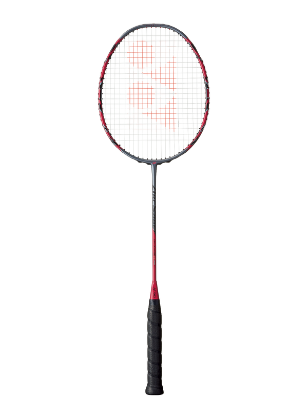 Yonex Arcsaber 11 Pro