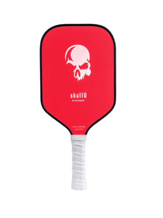 SkullU Pickleball Paddle