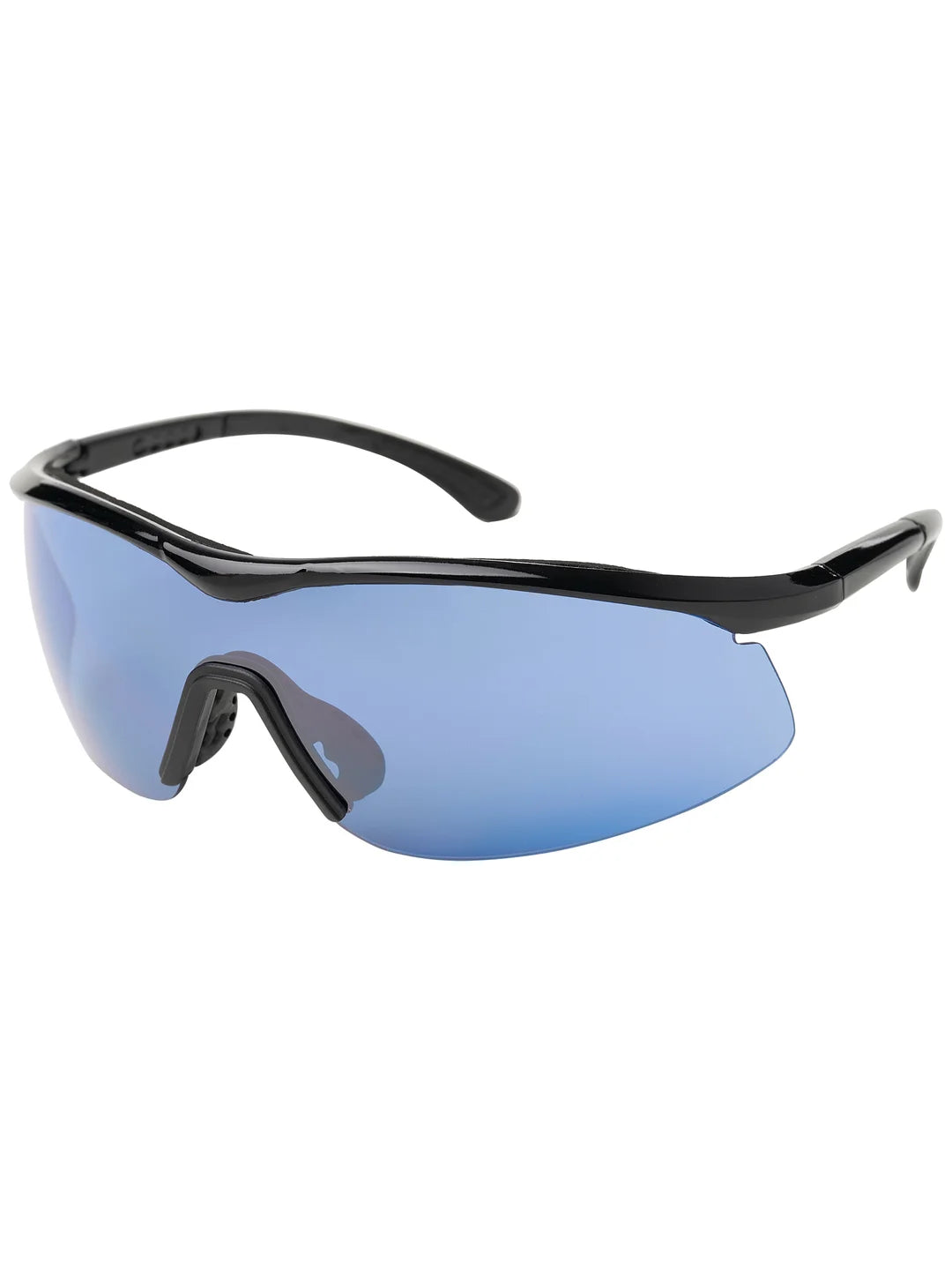 Tourna Specs- Blue