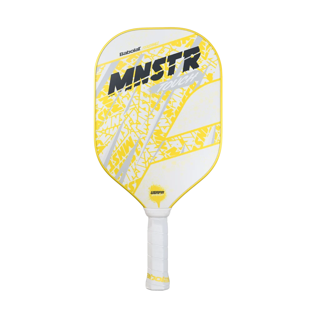 Babolat MNSTR TOUCH Pickleball Paddles