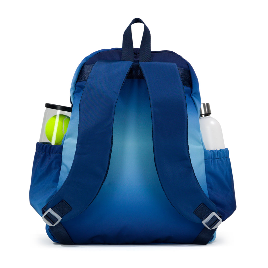 Ame & Lulu Game On Backpack