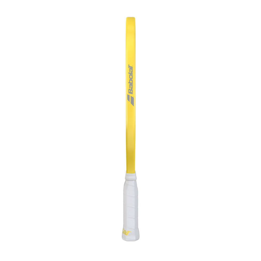 Babolat RBEL Touch - Pickleball Paddles