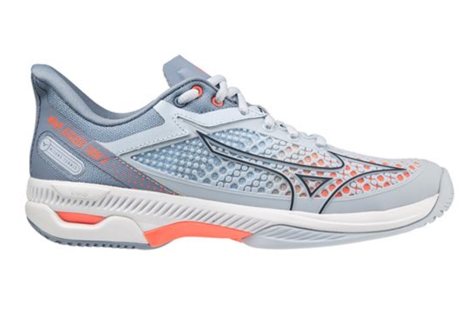 Mizuno Wave exceed tour 5 AC Womens