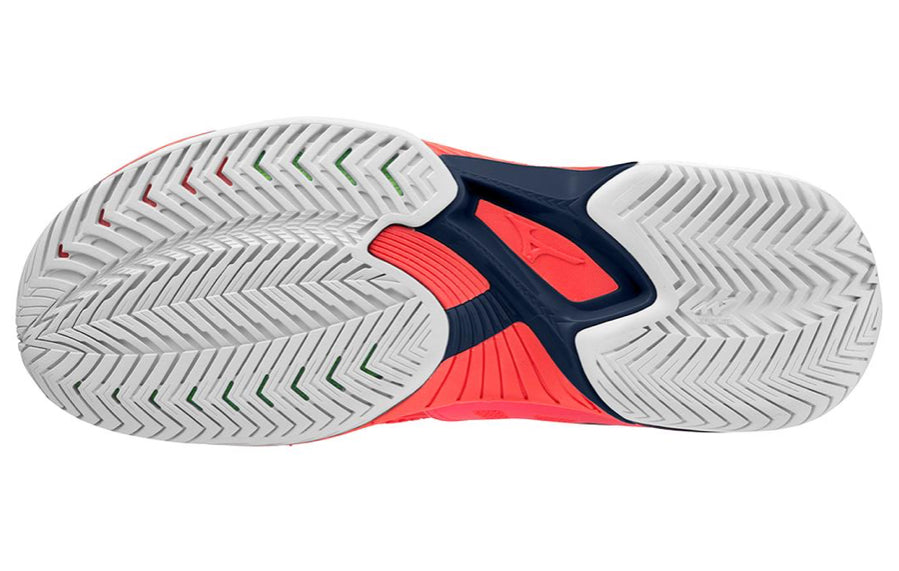Mizuno Wave exceed tour 5 AC Womens