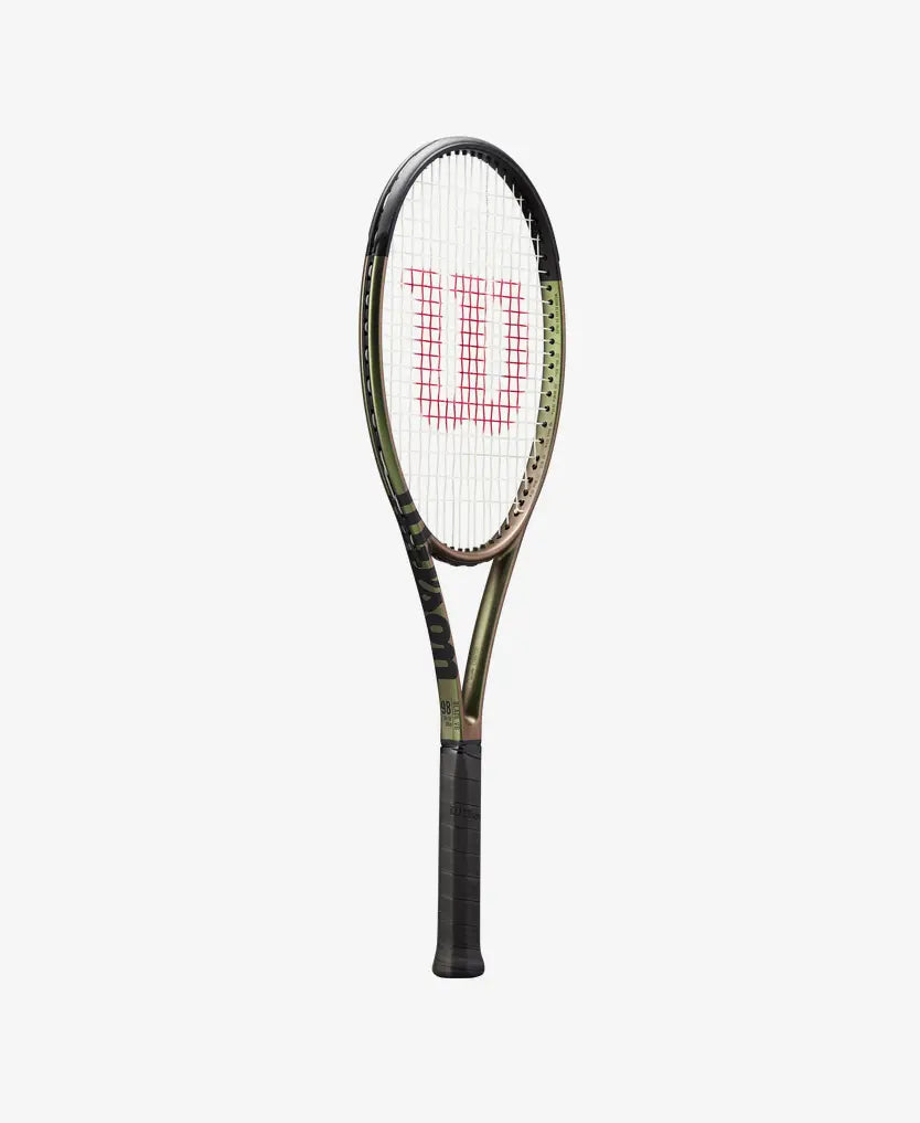 Wilson Blade 98 V8 18 X 20
