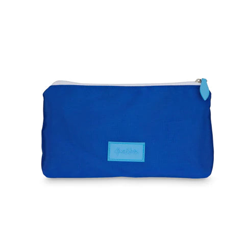 Ame & Lulu Everyday Pouch