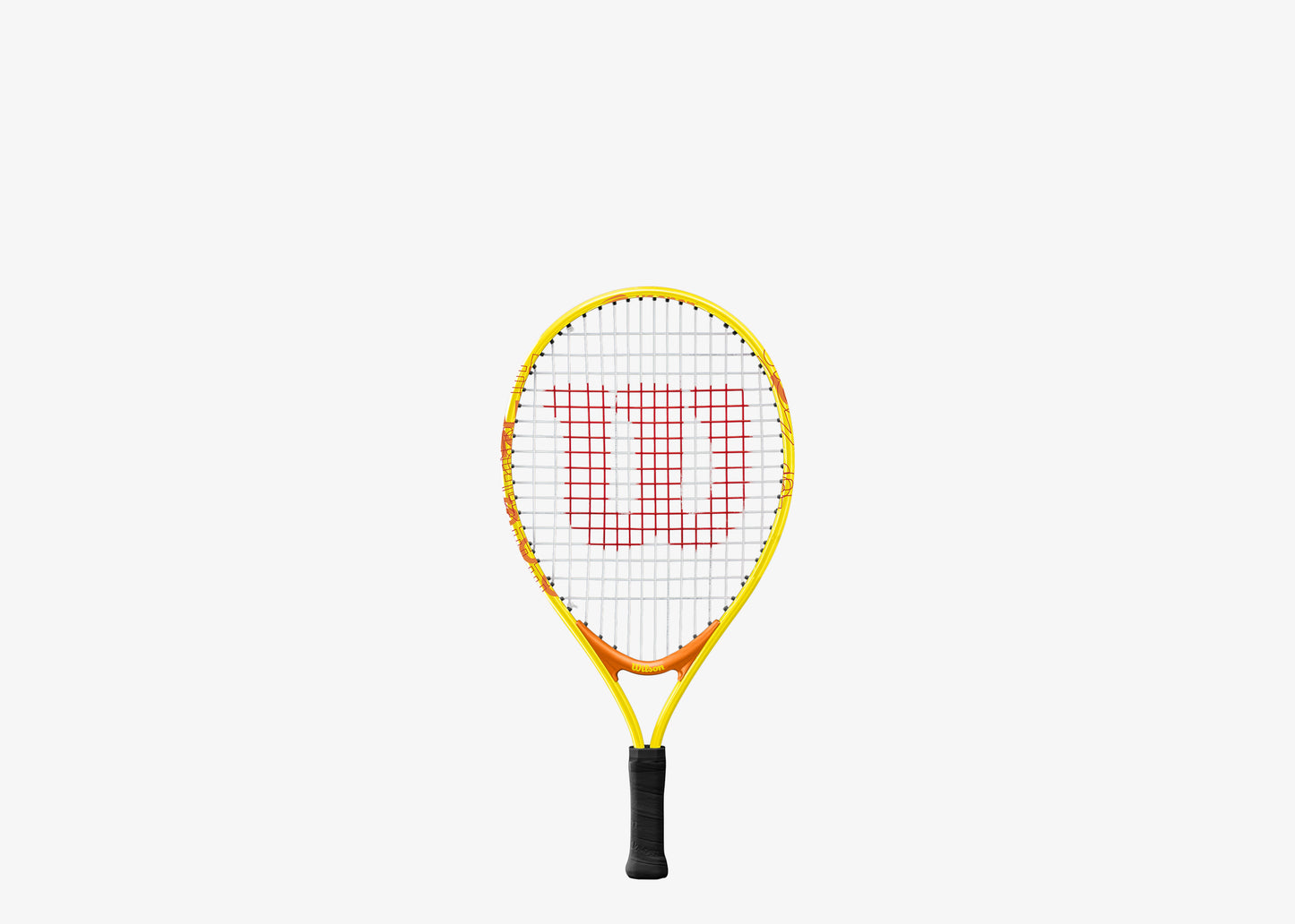 Wilson US Open 19" Tennis Racquet Kids