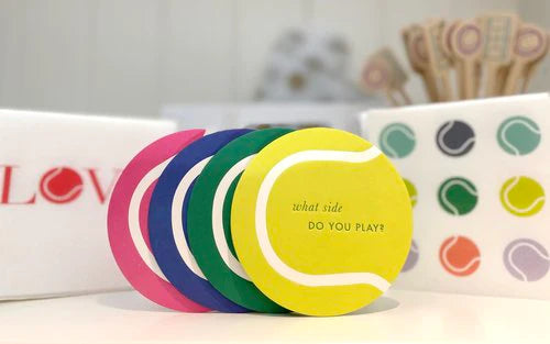 Soirée box
