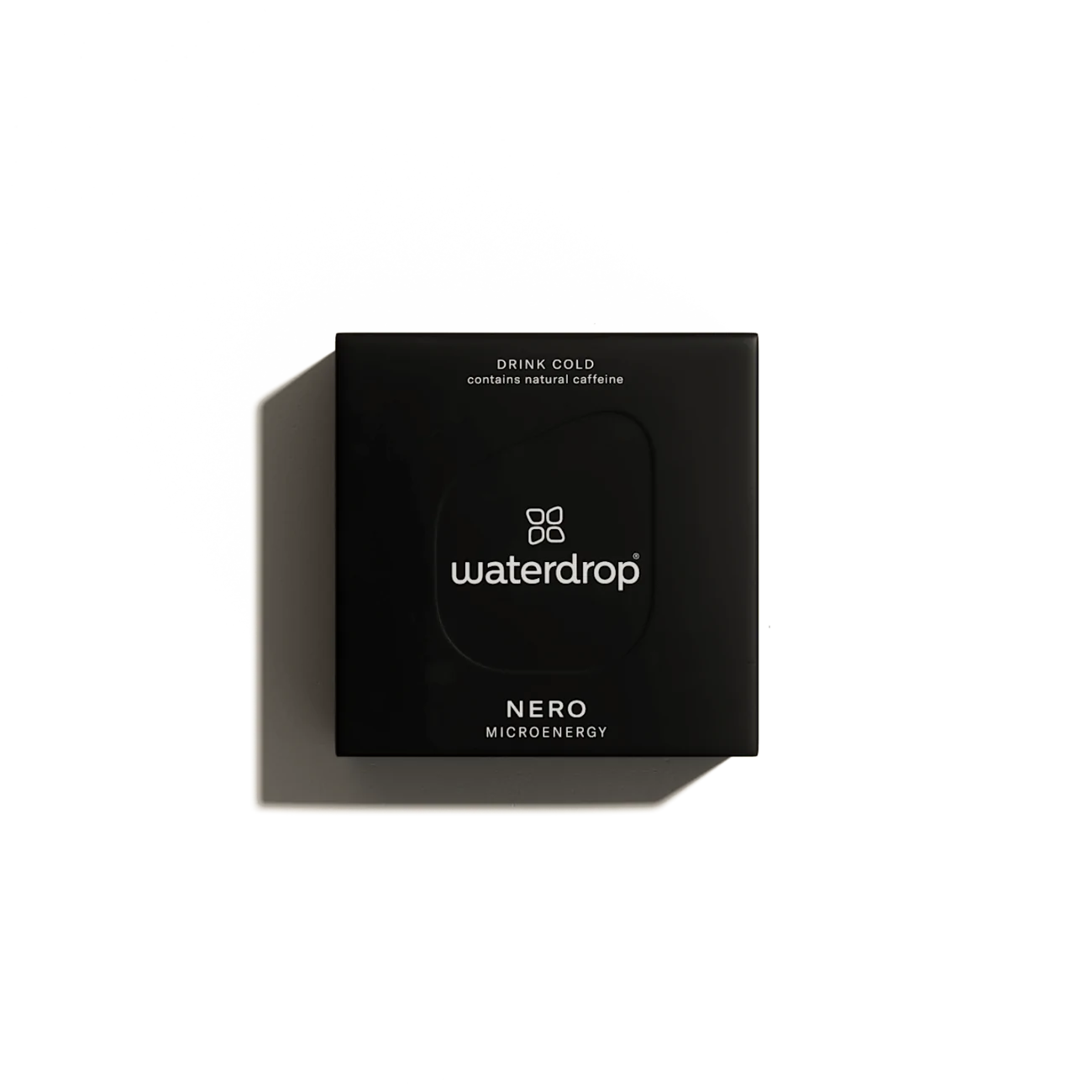 Waterdrop - NERO