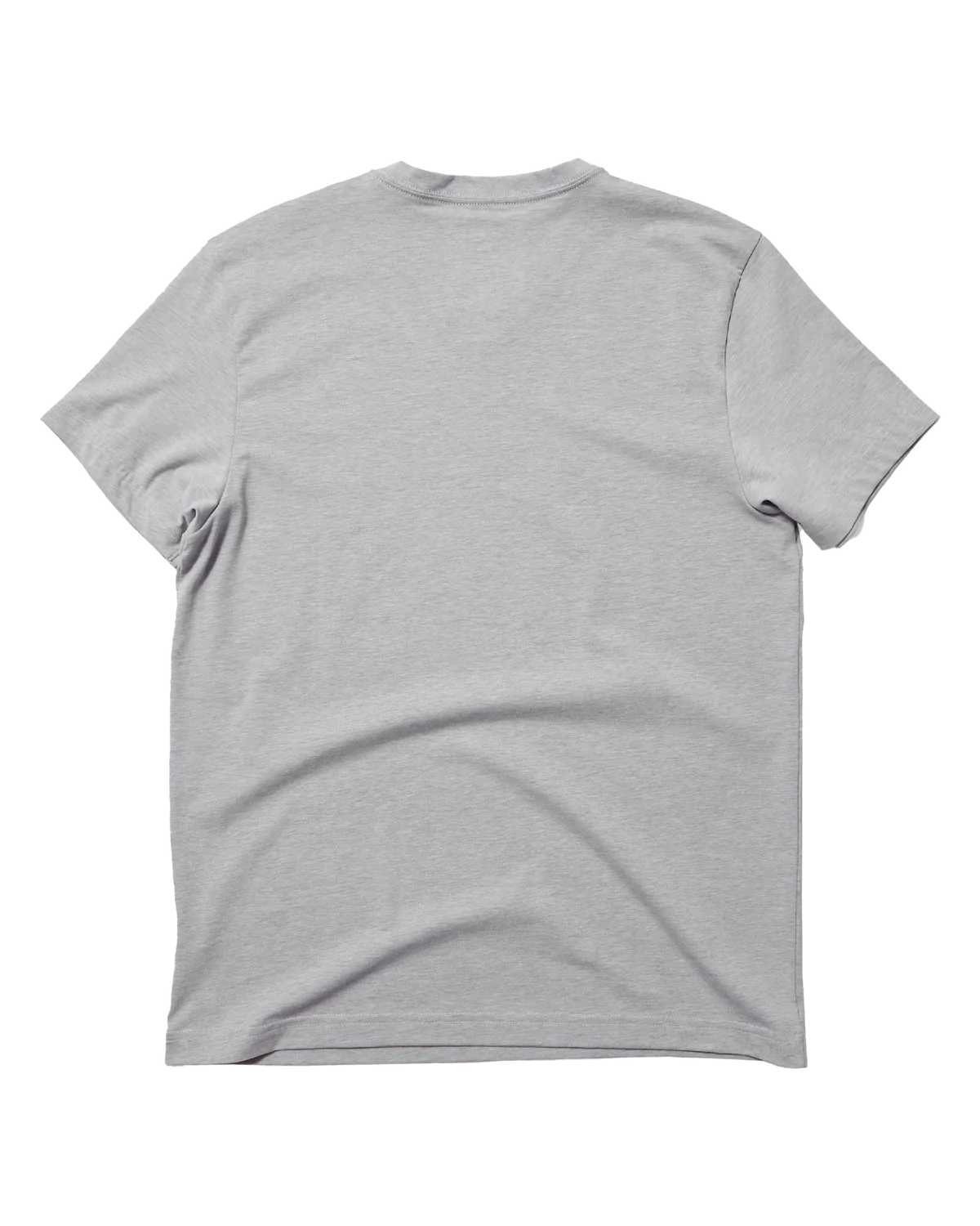 Rhone Element v neck tee