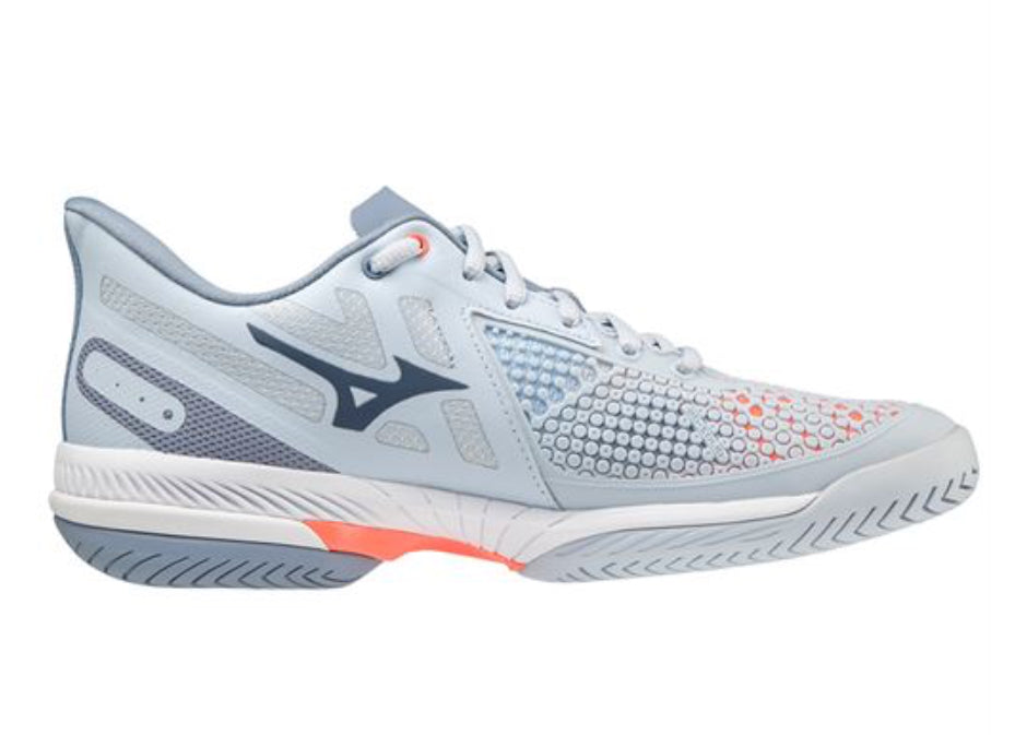 Mizuno Wave exceed tour 5 AC Womens