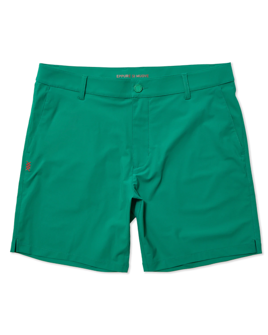 Rhone- 8" RESORT SHORT
