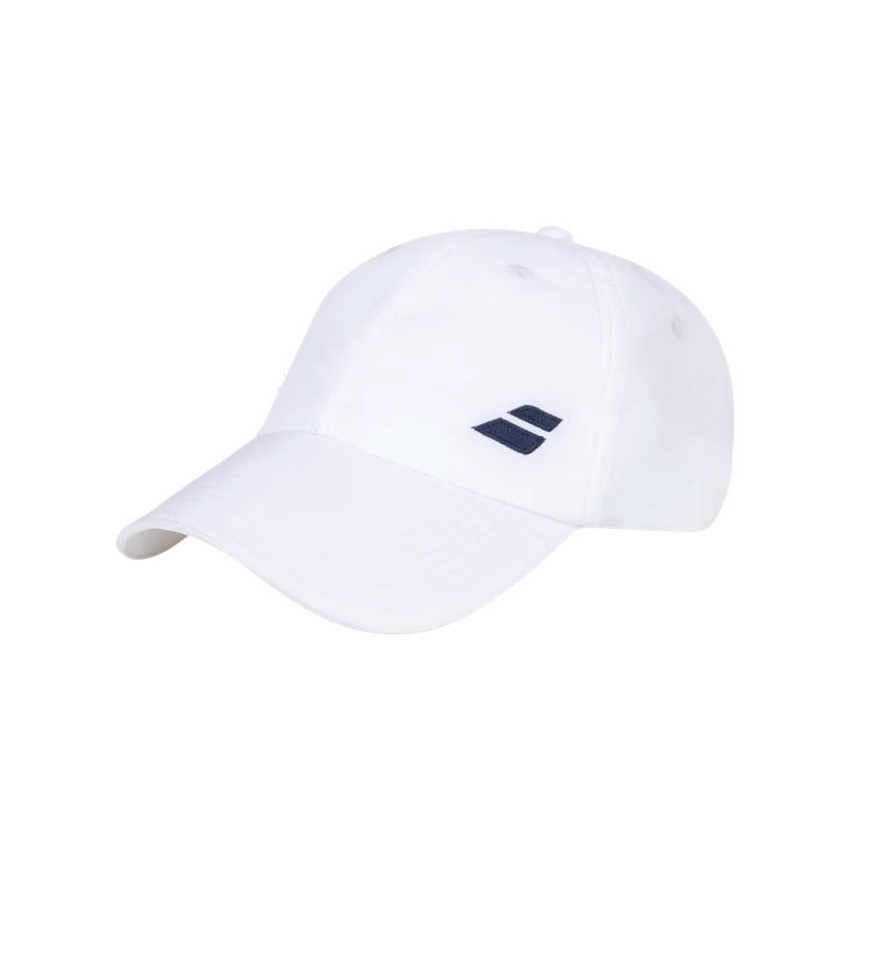 Babolat Logo Cap