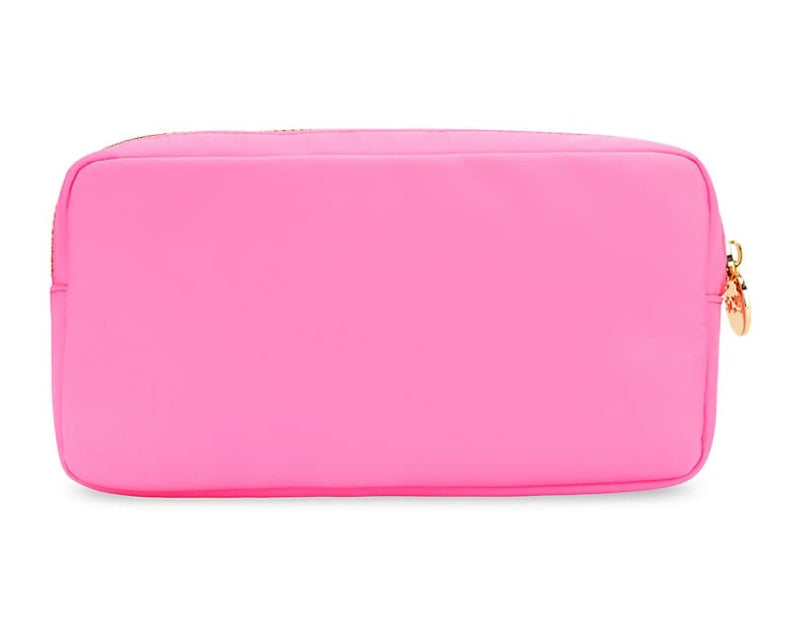 Stoney Clover Lane “Stuff” Small Pouch