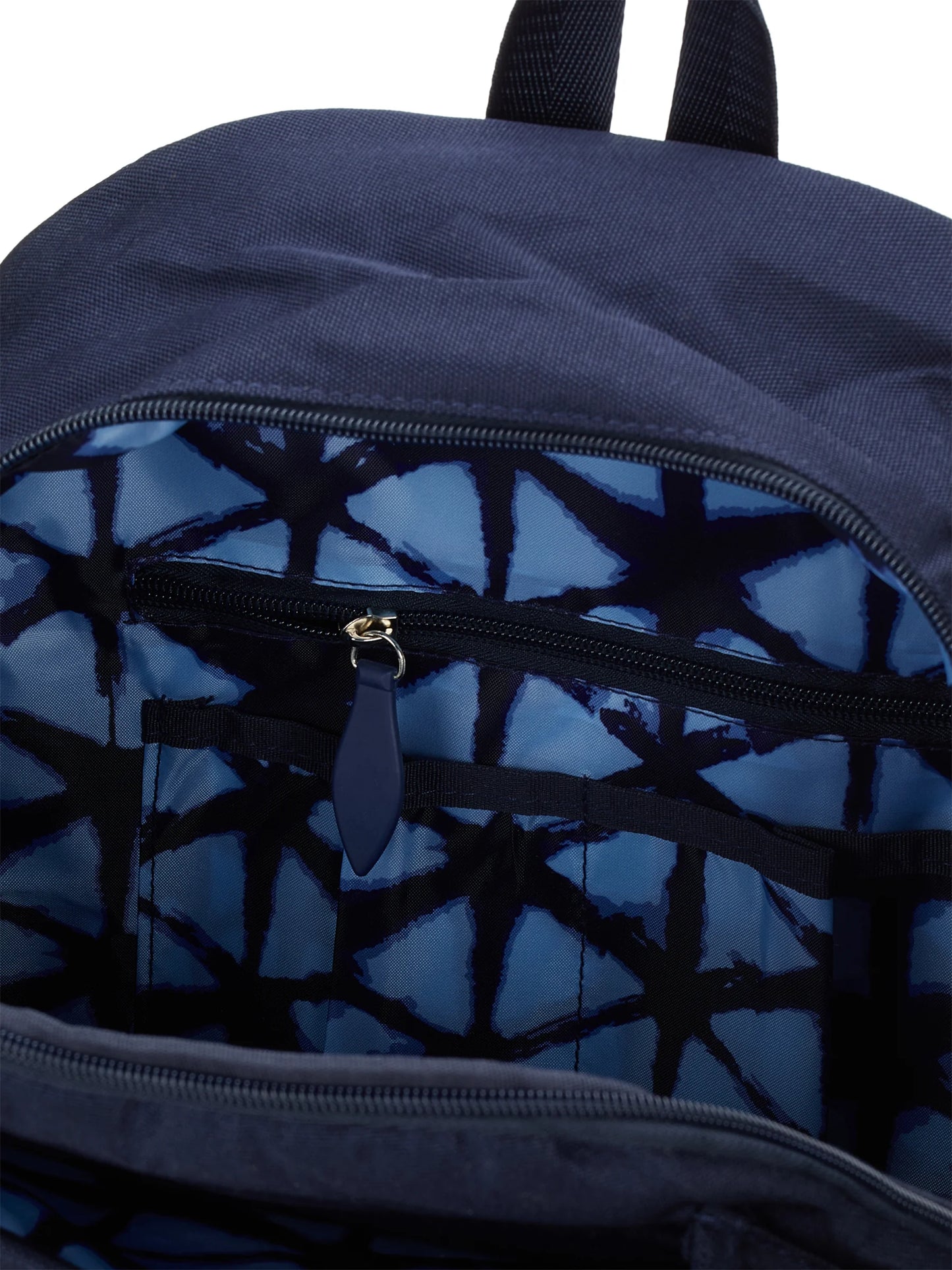 Ame & Lulu Game Time Tennis Backpack
