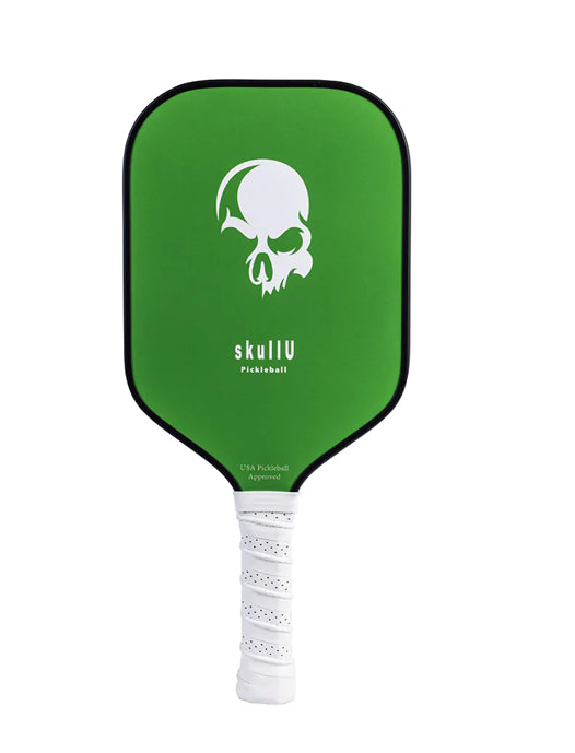 SkullU Pickleball Paddle