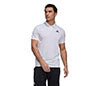 Adidas Club Pique Polo