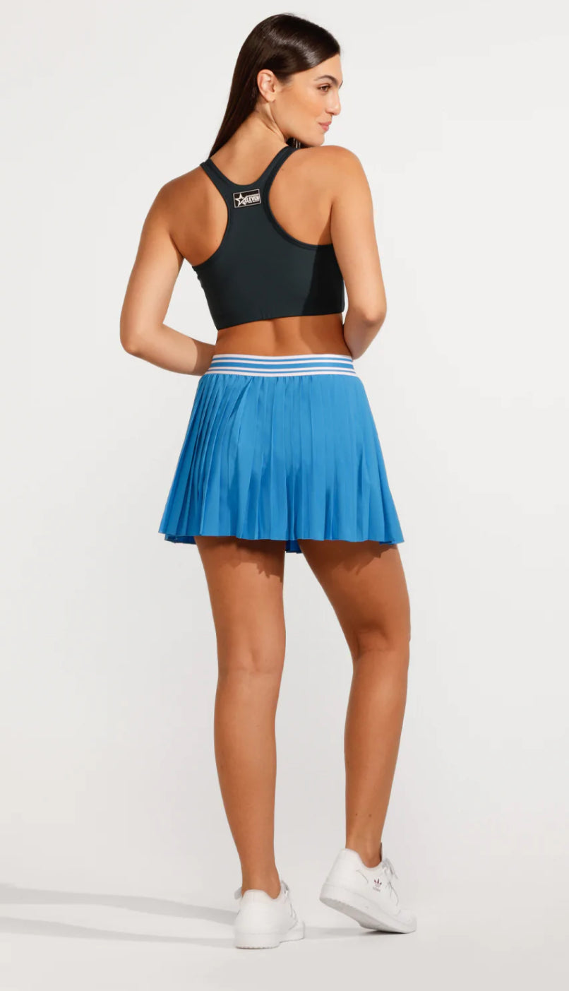 Eleven by Venus Williams Candy Dreams Tennis Skirt