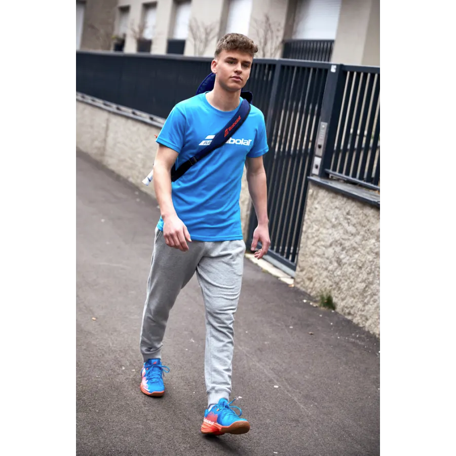 BABOLAT Exercise Jogger Pant