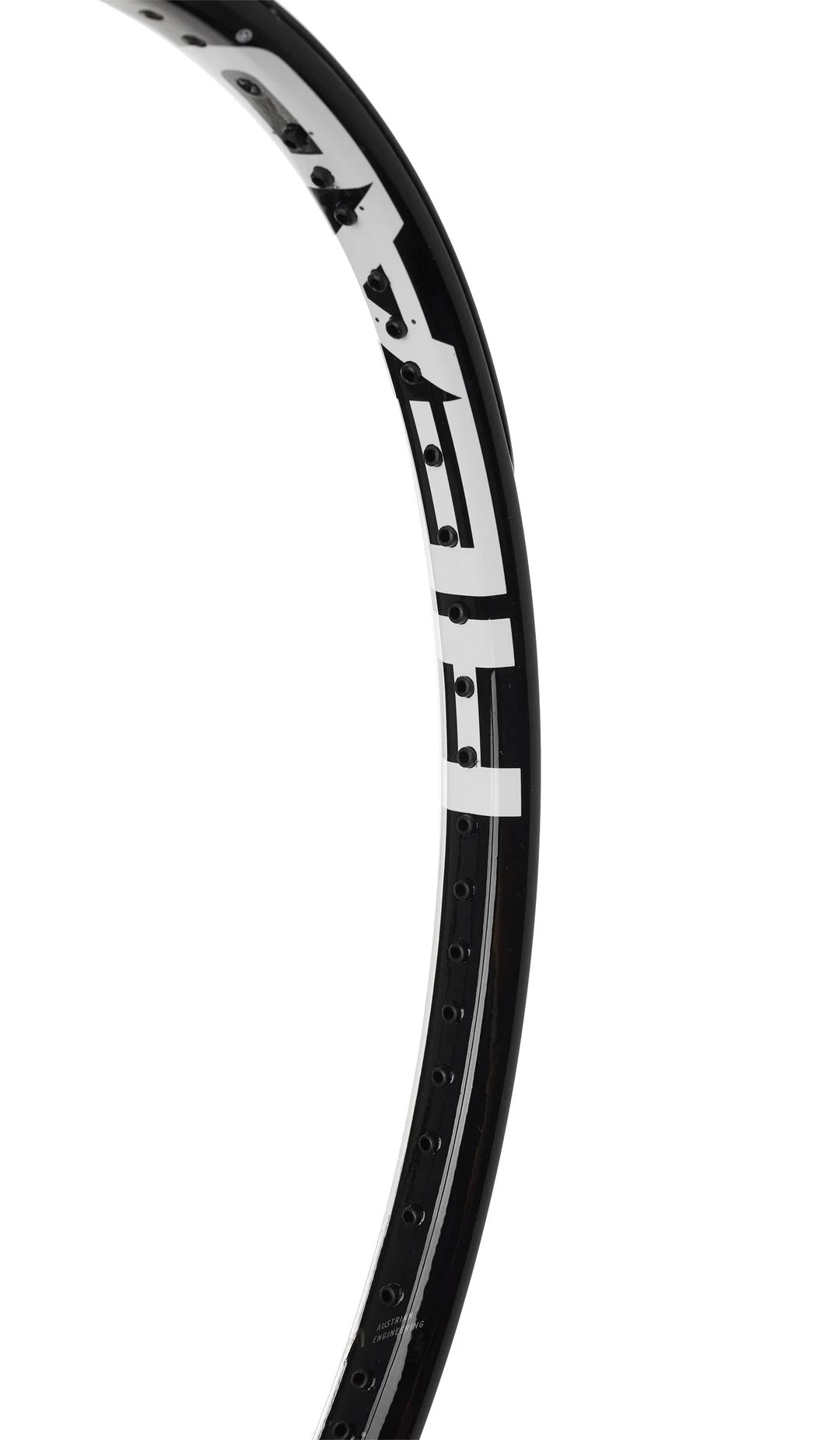 Head Speed MP 2022