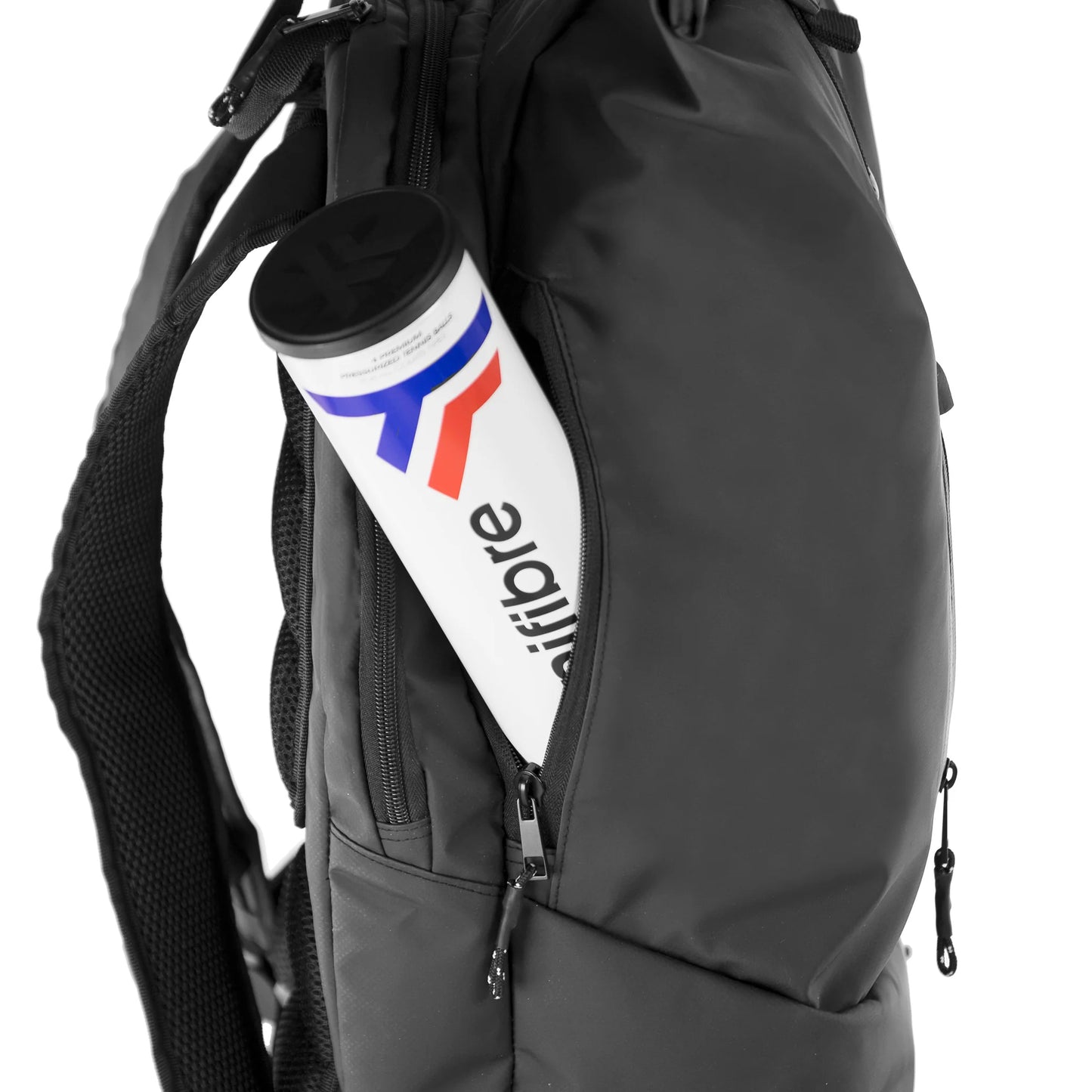 Tecnifibre Team Dry Standbag