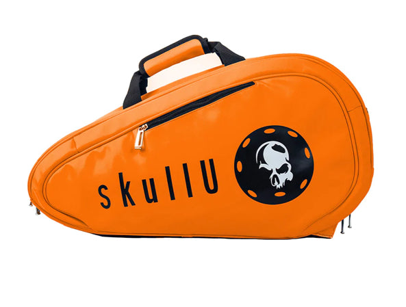 SkullU Paddle Bag