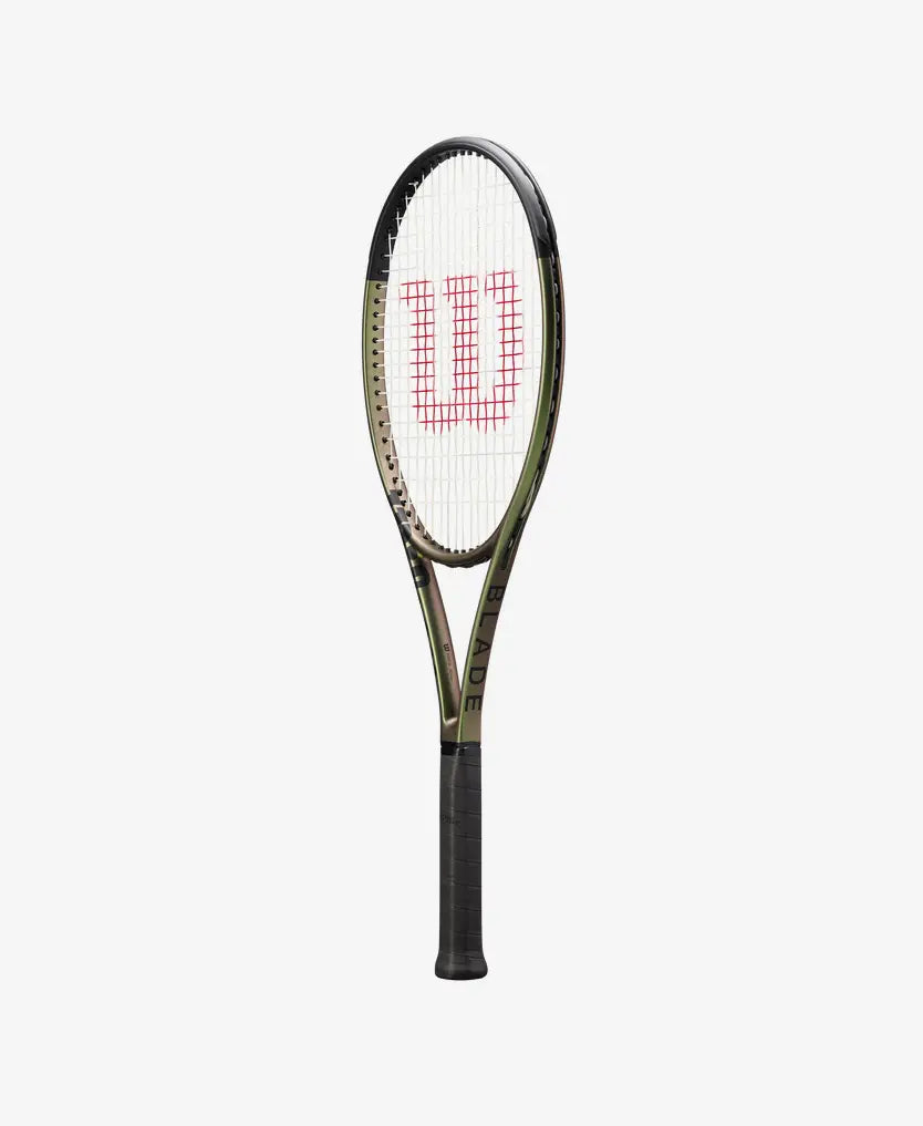 Wilson Blade 98 V8 18 X 20