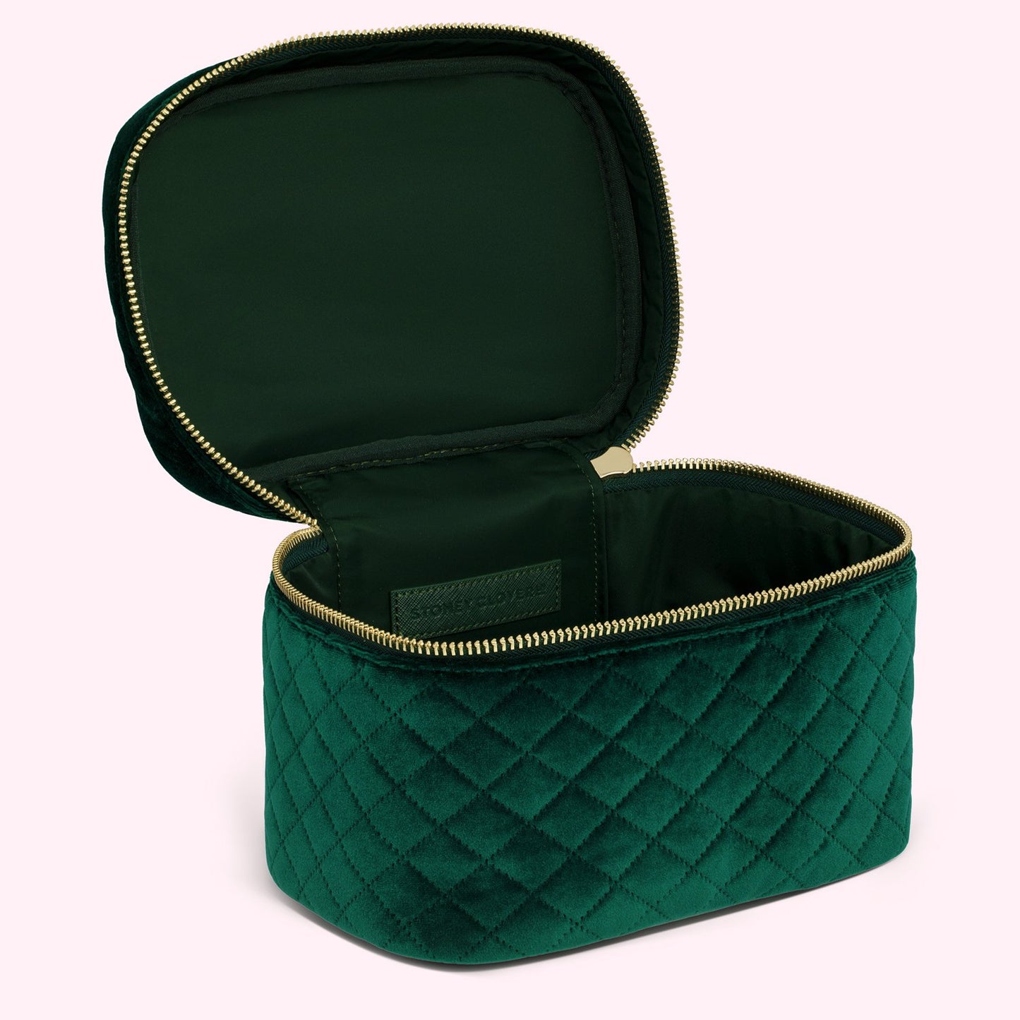 Stoney Clover Lane Vanity Case