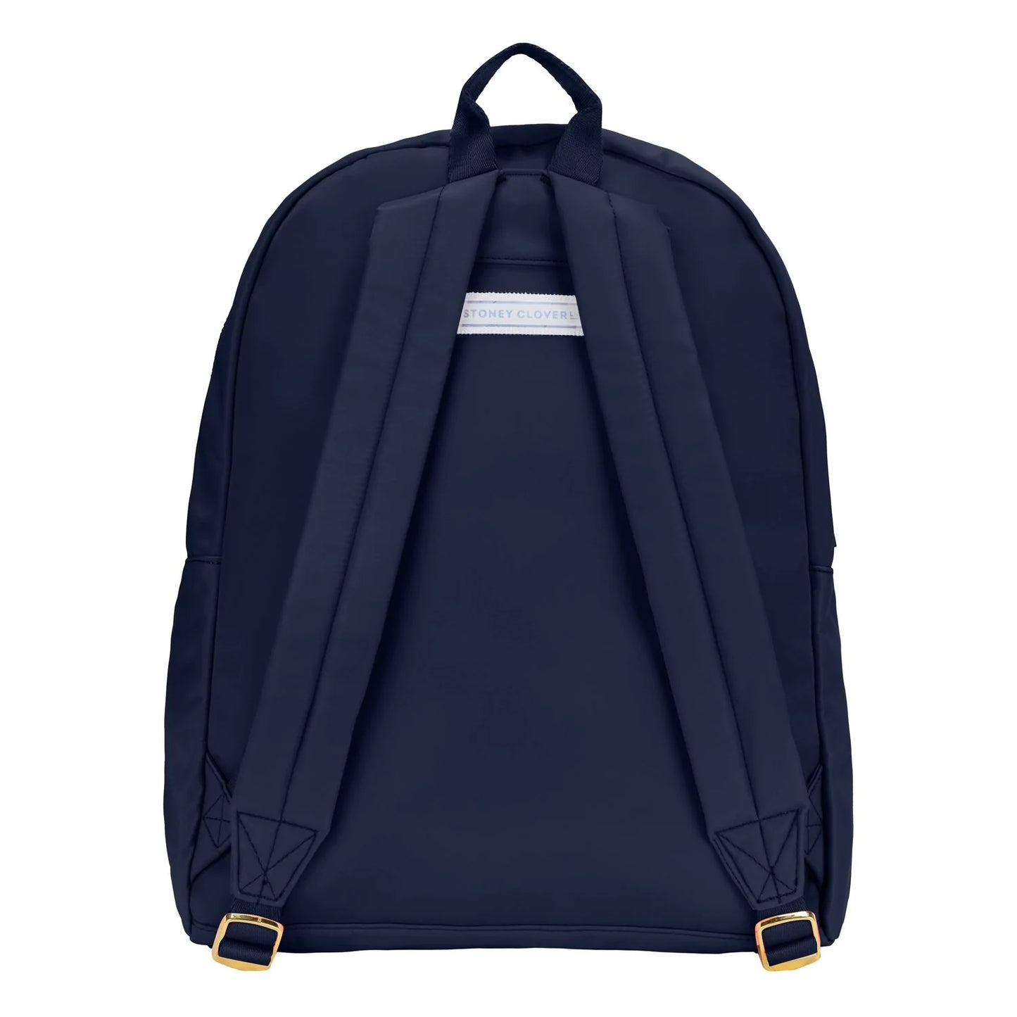 Stoney Clover Lane-Classic Backpack