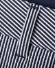 8” Seersucker Resort Short