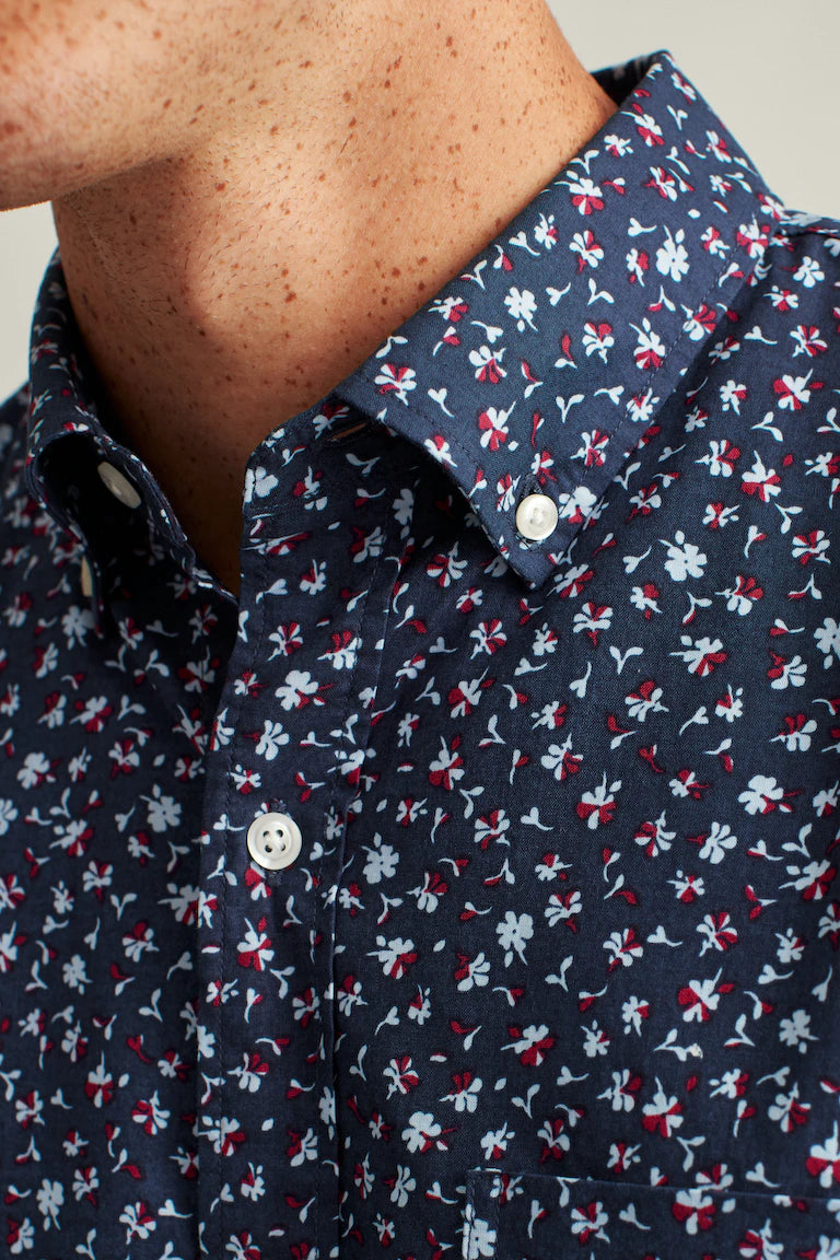 BONOBOS - Stretch Everyday Shirt
