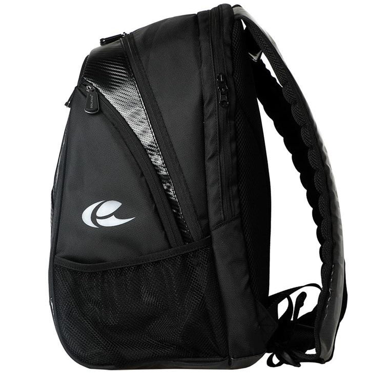 SOLINCO Tour Team Tennis Backpack