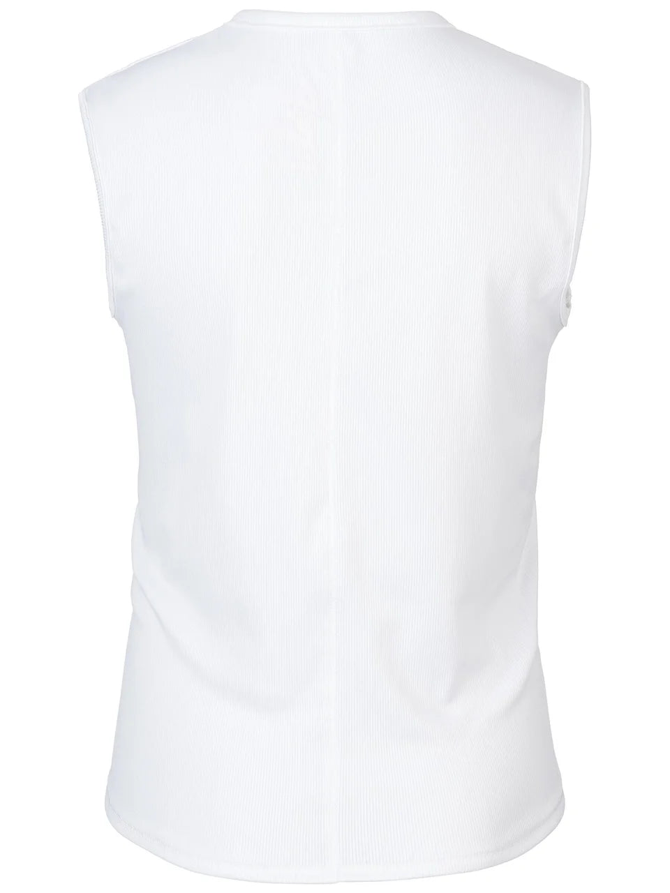 Lucky in love kids - Just Fly Tank