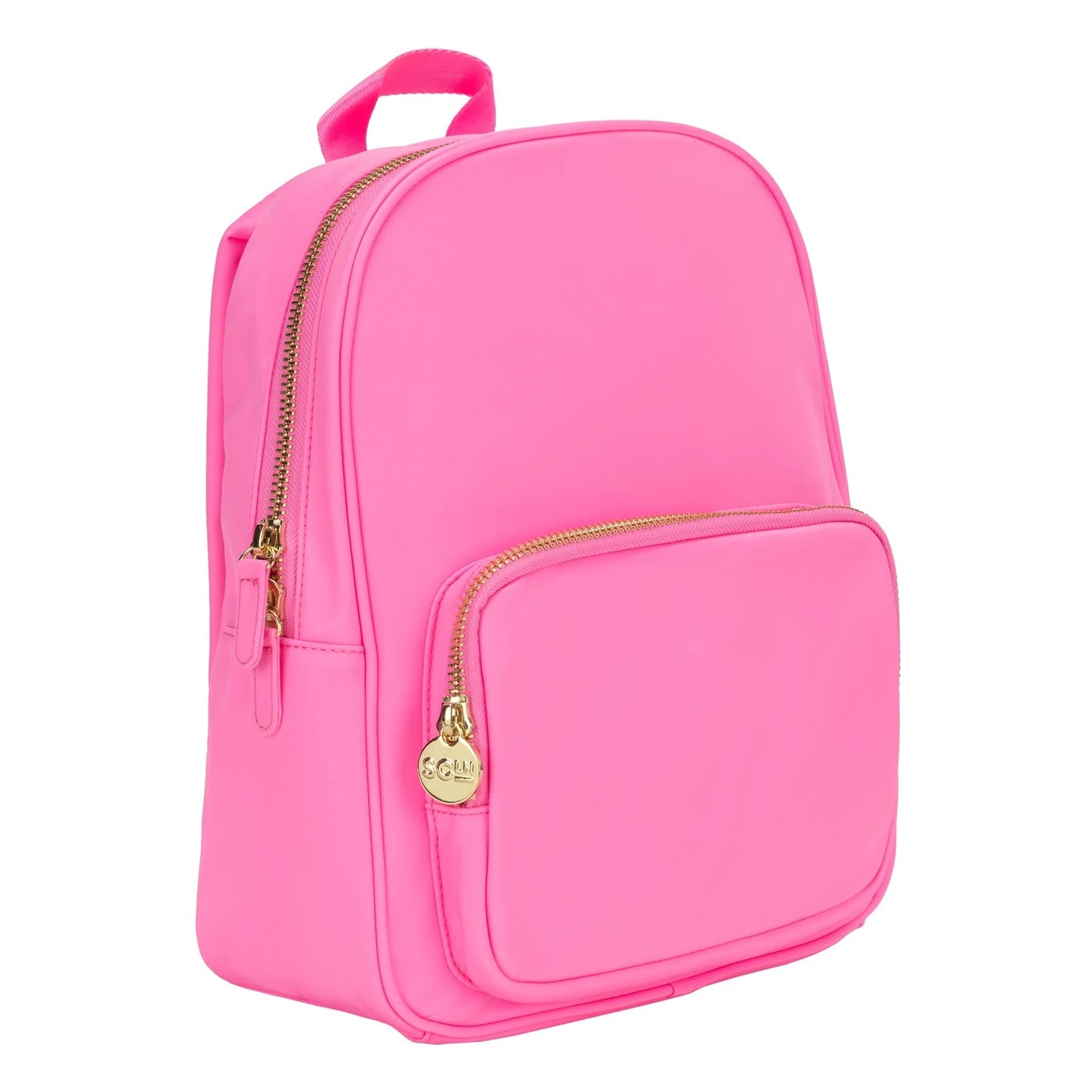 Stoney Clover Lane-Classic Backpack