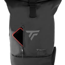 Tecnifibre Team Dry Standbag