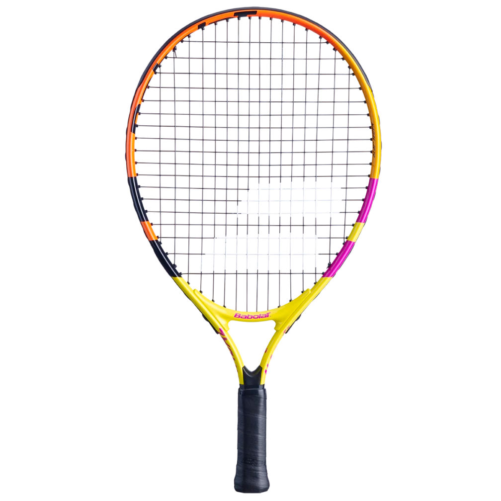 Babolat-Nadal JR 19