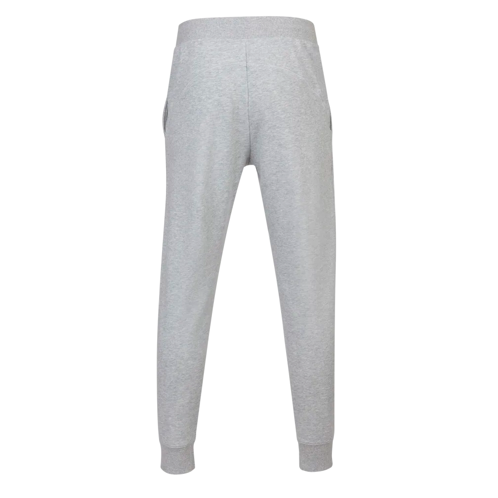 BABOLAT Exercise Jogger Pant