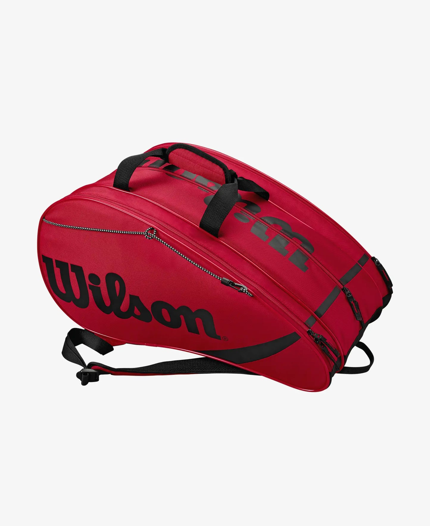 Wilson RAK PAK pickle/paddle/padel