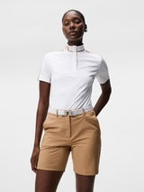 Pip Polo
