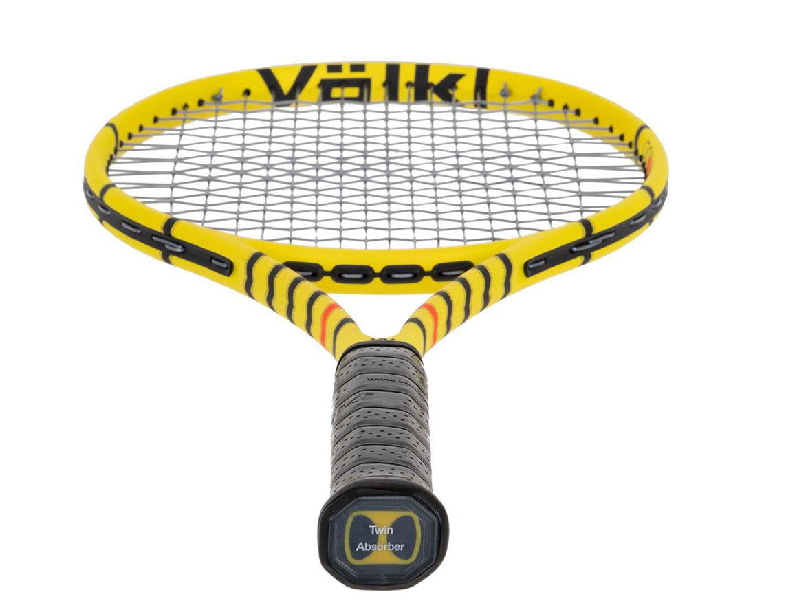 Volkl C10 Pro 25th Anniversary Edition