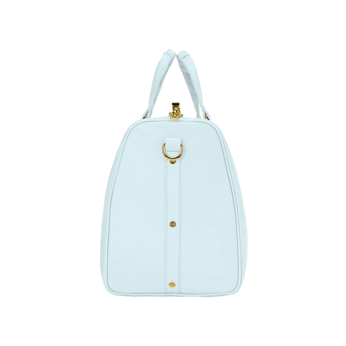 Stoney Clover Lane-Classic duffle bag