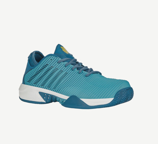 K-Swiss Hypercourt Supreme Mens Tennis Shoes
