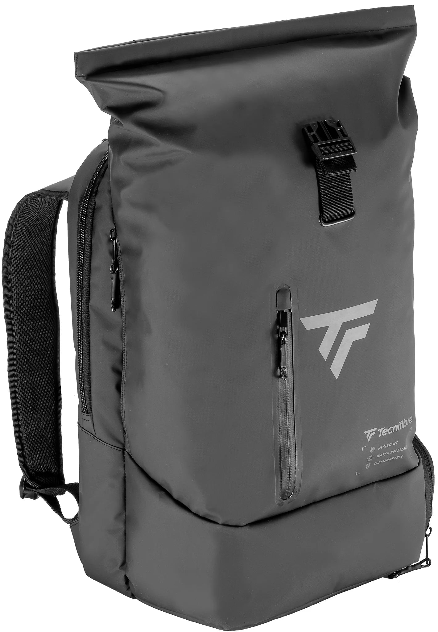 Tecnifibre Team Dry Standbag
