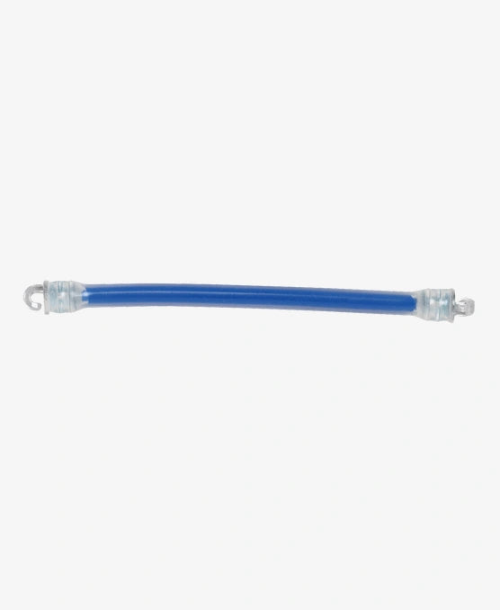 Wilson - SHOCK SHIELD DAMPENER