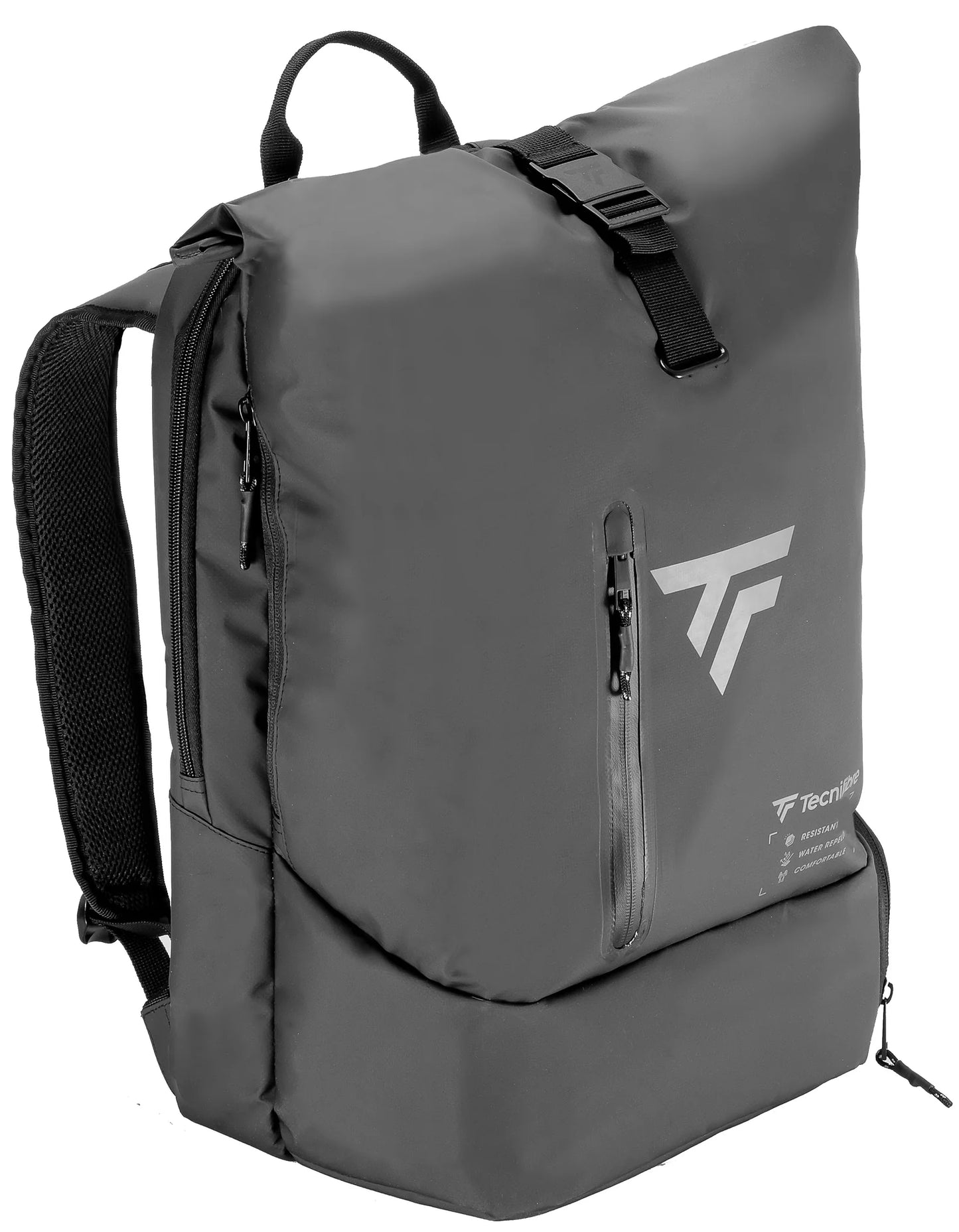 Tecnifibre Team Dry Standbag