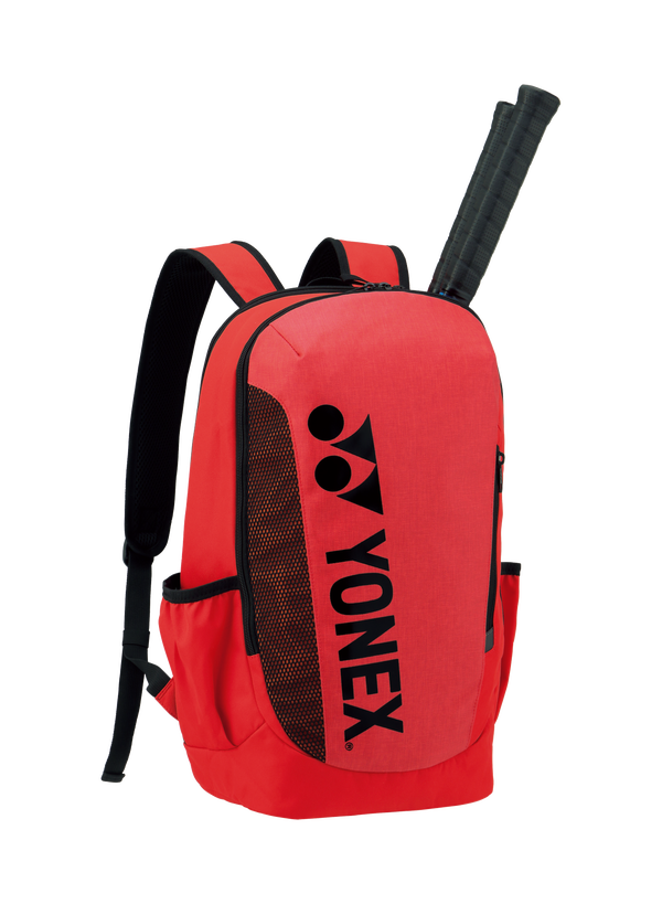 Yonex-TEAM BACKPACK S TENNIS RACQUET BAG
