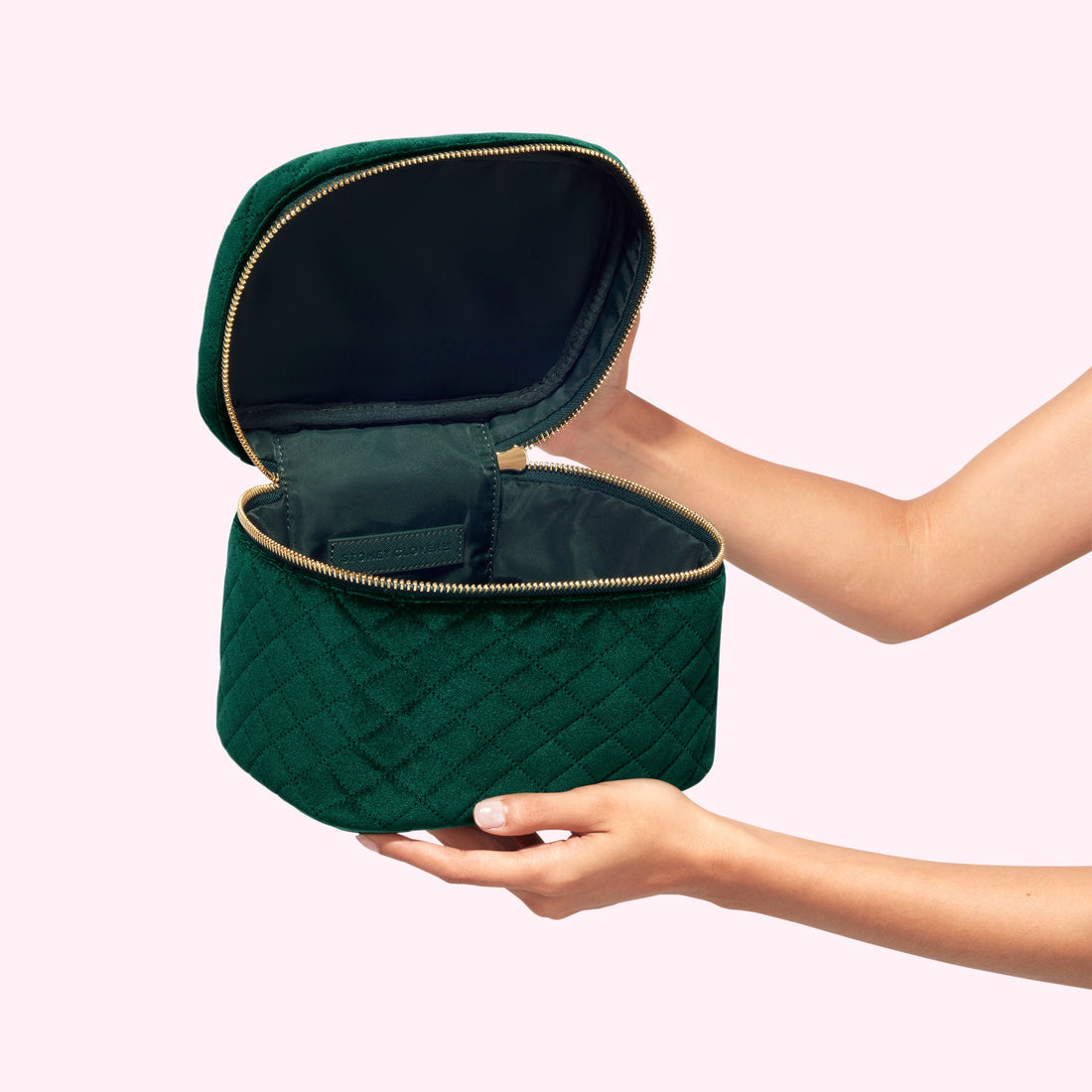 Stoney Clover Lane Vanity Case