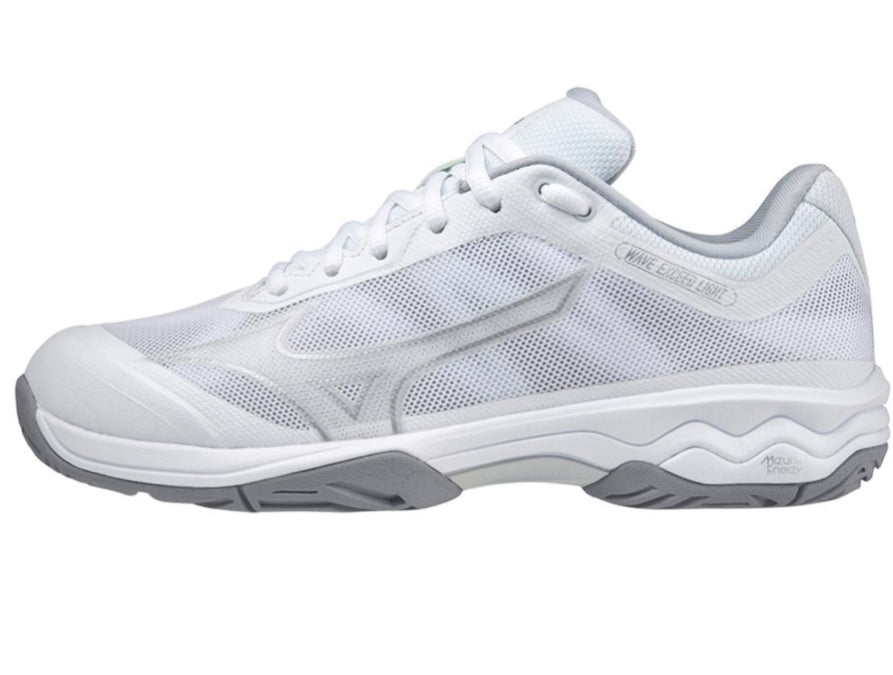 Mizuno Womens Wave Exceed Light AC