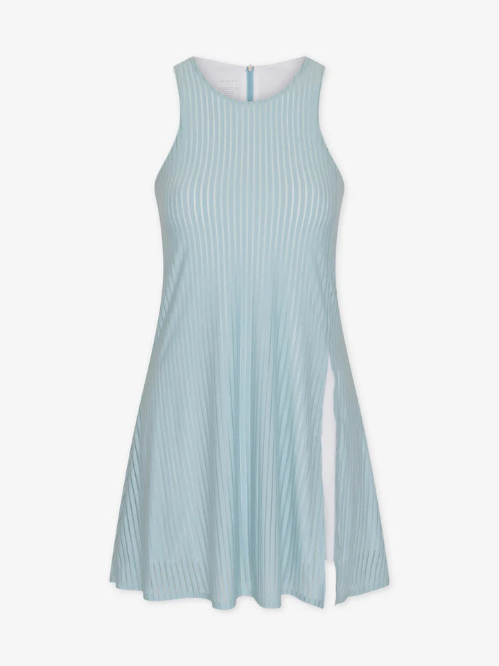 Varley- Kalley Dress