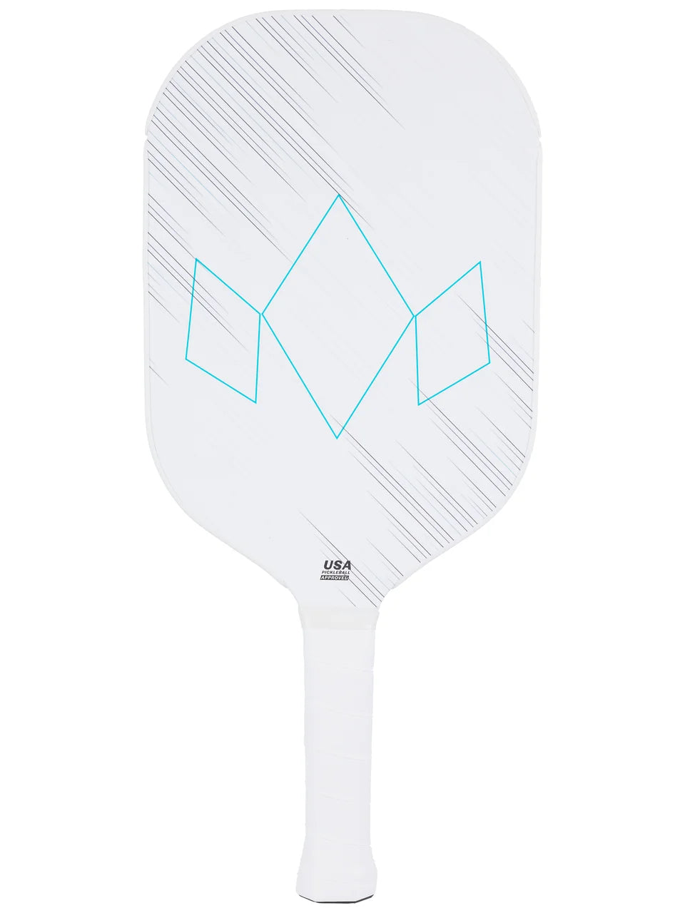 Diadem-Icon V2 XL